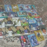 کیمدی ۲۰۲۶