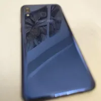 سامسونگ Galaxy A20 با حافظهٔ ۳۲ گیگابایت|موبایل|تهران, نازی‌آباد|دیوار