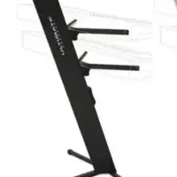 پایه کیبورد Ultimate