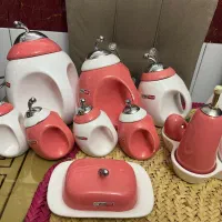 سرویس پاسماوری