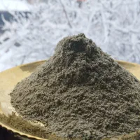 انواع ادویه های ترکیبی و دستساز