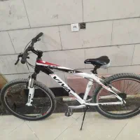 دوچرخه26ویوا اصل