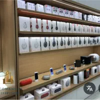 خرید و فروش انواع گوشی های دست دو ونو