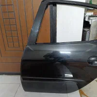 درب خودرو اپتیما رانا ۲۰۷