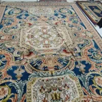 فرش ماشینی