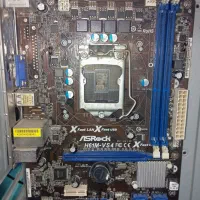 مادربرد DDR3