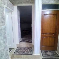 رهن منزل
