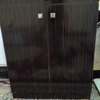 جاکفشی   خورموج