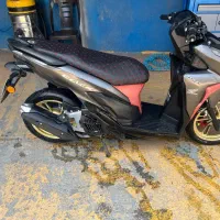 طرح کیلیک s2150