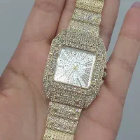 ساعت زنانه
