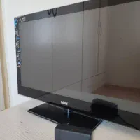 تلویزیون مارشال 24 اینچ