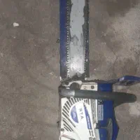 اره موتوری تیغه ۴۵ سانتی sta5001