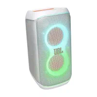 Jbl 120