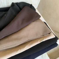پارچه|لوازم خیاطی و بافتنی|تهران, دولتآباد|دیوار