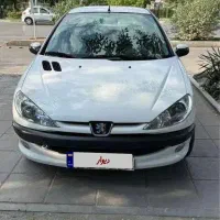 sd v8 93