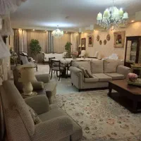 ۱۵۰متر/فرهنگ/فول امکانات