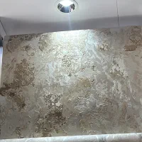 دکوراسیون داخلی ،فروش کاغذ دیواری ،نصب کاغذ دیواری