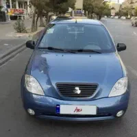 سرویس مدارس شرکت هستم قیمت مناسب