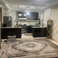 اجاره-اپارتمان-60متری