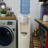 ابسردکن اب سردکن تراست