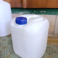 گالن ۲۰لیتری و۵لیتری