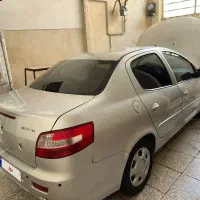 رانا ۹۱ نقره ای