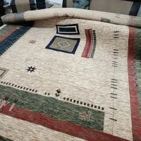 گلیم فرش طرح فرش