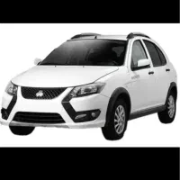 کوییک ۱۴۰۴ خشک تحویل ۱۰ اسفند