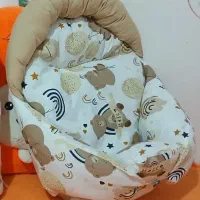 آغوشی نوزاد