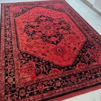 فروش فوری فرش ۶متری