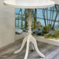 میز خاطره