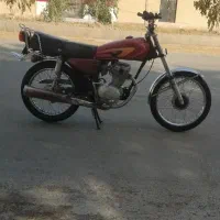 موتور مزایده