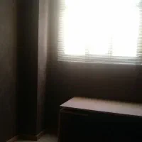 دفتر کار ۵۰ متری در خیابان ولیعصر بهارستان