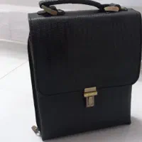 کیف مردانه