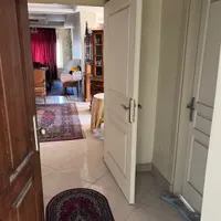 فروش آپارتمان ۱۸۰ متری ۳ خوابه|فروش آپارتمان|تهران, فردوسی|دیوار