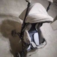 کالسکه