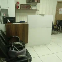 رهن و اجاره مطب( تقاطع شهید عراقی و محمود نژاد)