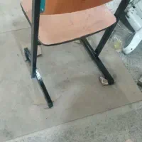 صندلی|صندلی و نیمکت|اهواز, پادادشهر|دیوار