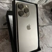 آیفون 13 پرو LLA/بدون واسطه/قیمت ویژه