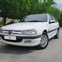 همکاری با خودرو داران محترم