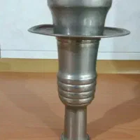 سر قلیون قدیمی ورشاب