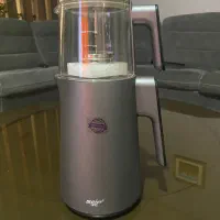 چایساز مایر دیجیتال