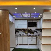 75مترطبقه-اول-لوکس-دونبش-پیک-اهری-ارم-گلستان-یکم