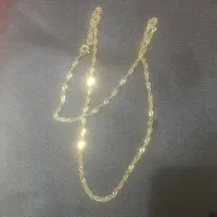 زنجیر