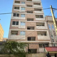 ۶۸متر/دوخواب/فول امکانات/کرمان جنوبی