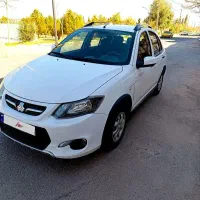 کوییک ۹۸ بدون رنگ