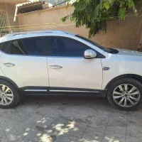 جک اس ۵ مدل ۹۶