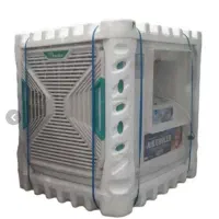 کولر آبی مدیا مدل 8000