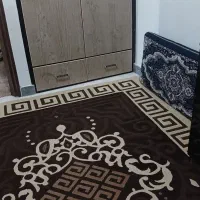 واحد مسکونی راه جدا