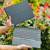 ایسوس لنوو فروشگاه اقساطی توانایی HP  اپل Dell